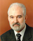 Prof. Dr. Peter Raspor